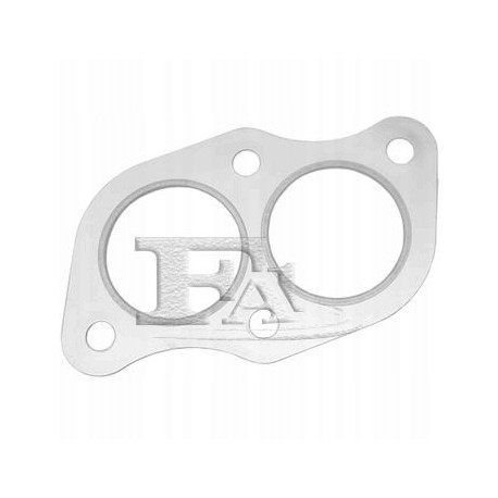 KIPUFOGÓCSŐ TÖMÍTÉS VW 1.3-1.4 036253115A