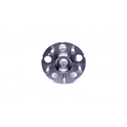 Kerékagy Kerékcsapágy készlet HÁTSÓ HONDA CR-V III IV 42200STK951