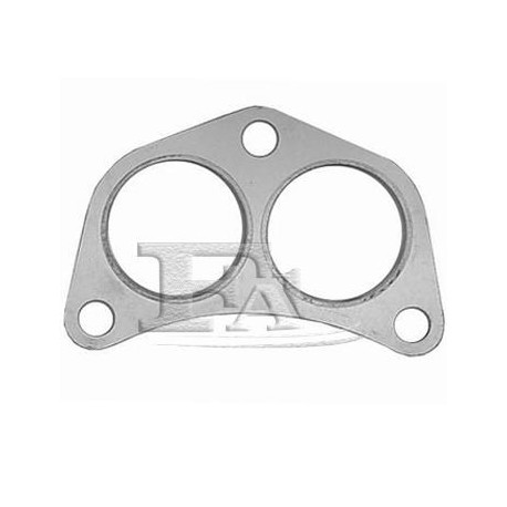 KIPUFOGÓTÖMÍTÉS ESCORT 1.6/1.8D -90 6115136