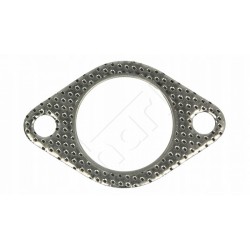 KIPUFOGÓCSŐ TÖMÍTÉS TAPS, CHARADE 109368572