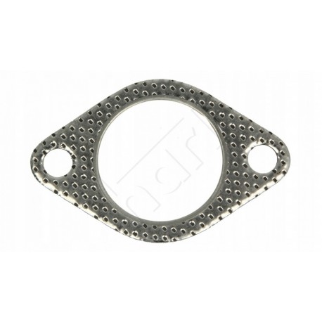 KIPUFOGÓCSŐ TÖMÍTÉS TAPS, CHARADE 109368572