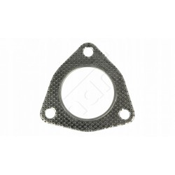 KIPUFOGÓTÖMÍTÉS AUDI 100 2.0-2.5D 433253115A