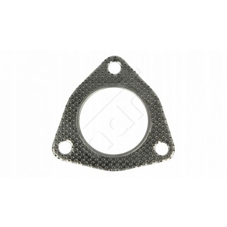 KIPUFOGÓTÖMÍTÉS AUDI 100 2.0-2.5D 433253115A