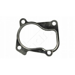 KIPUFOGÓTÖMÍTÉS AUDI A3,A4,GOLF,VENTO 1H0253115A