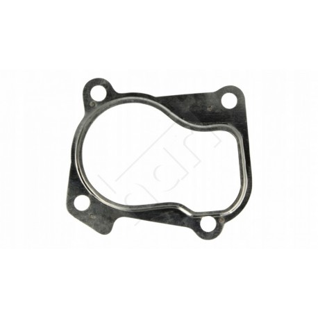 KIPUFOGÓTÖMÍTÉS AUDI A3,A4,GOLF,VENTO 1H0253115A