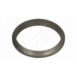 KIPUFOGÓCSŐ TÖMÍTÉS BOXER 1.9D/TD/PIERS 102-058