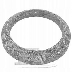 KIPUFOGÓTÖMÍTÉS RENAULT 19 /RING/ 7700797807