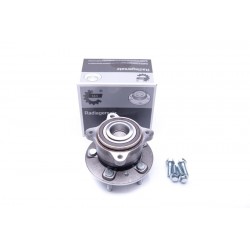 Kerékagy Kerékcsapágy készlet HÁTSÓ CHEVROLET CRUZE 13502872