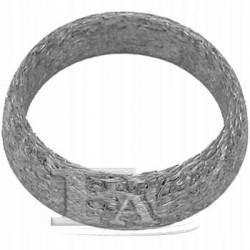 KIPUFOGÓTÖMÍTÉS TICO,ALTO /RING/ 1418378501