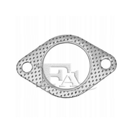 KIPUFOGÓTÖMÍTÉS RENAULT,FORD 8943283520