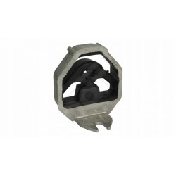 KIPUFOGÓTÖMÍTÉS CITROEN C4 04- 7636.17