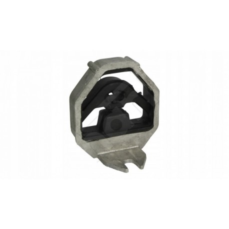 KIPUFOGÓTÖMÍTÉS CITROEN C4 04- 7636.17