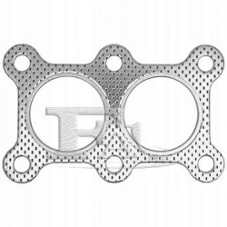 KIPUFOGÓTÖMÍTÉS GOLF, PASSAT 2.0 90- 90- 533253115C