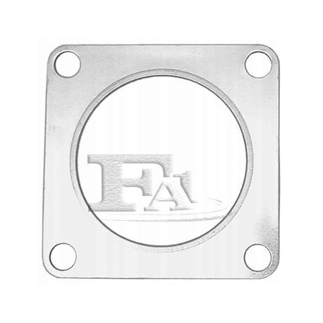 KIPUFOGÓTÖMÍTÉS GOLF,JETTA 1.6D 82-91 811253115