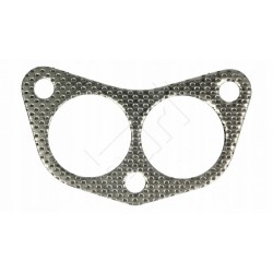 KIPUFOGÓTÖMÍTÉS LANCER,SAPORO,SIGMA MB009242