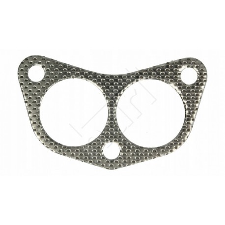 KIPUFOGÓTÖMÍTÉS LANCER,SAPORO,SIGMA MB009242