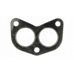 KIPUFOGÓTÖMÍTÉS BMW 3,5,6,7/DUPLA/ 1056.35