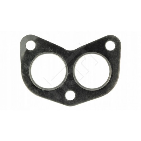 KIPUFOGÓTÖMÍTÉS BMW 3,5,6,7/DUPLA/ 1056.35