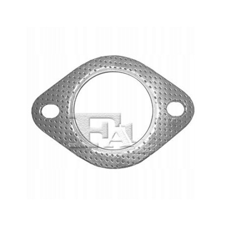 KIPUFOGÓCSŐ TÖMÍTÉS ESCORT,ORION 1.8D 90- 130-934