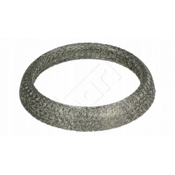 KIPUFOGÓTÖMÍTÉS ESCORT,MONDEO,TRANSIT 6789153