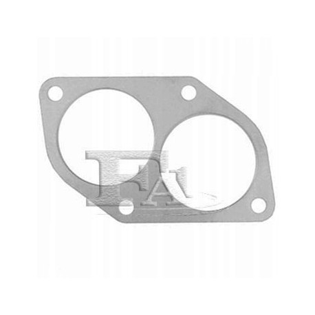 KIPUFOGÓCSŐ TÖMÍTÉS AUDI 2.0,2.2 431253115A