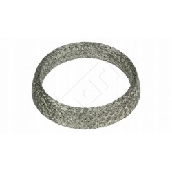 KIPUFOGÓTÖMÍTÉS CITROEN C15,ZX/PIERS. 2252.59