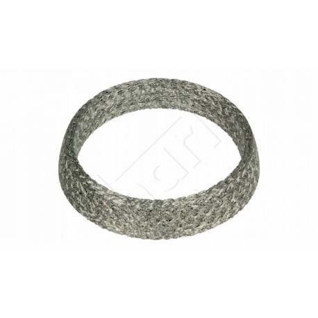 KIPUFOGÓTÖMÍTÉS CITROEN C15,ZX/PIERS. 2252.59