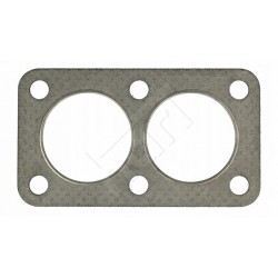 KIPUFOGÓCSŐ TÖMÍTÉS KADETT D 68421980200