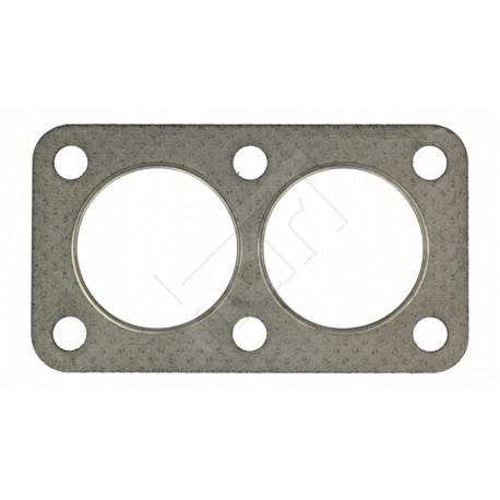 KIPUFOGÓCSŐ TÖMÍTÉS KADETT D 68421980200