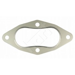 KIPUFOGÓTÖMÍTÉS SHARAN 2.0 96- 96- 7M0253115C