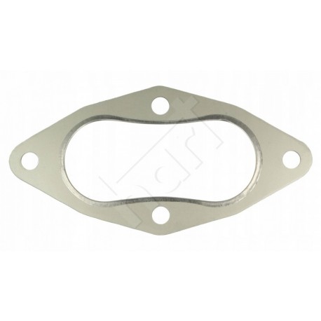 KIPUFOGÓTÖMÍTÉS SHARAN 2.0 96- 96- 7M0253115C