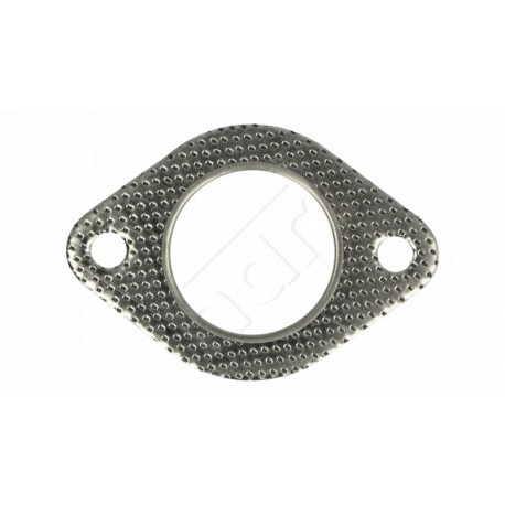 KIPUFOGÓCSŐ TÖMÍTÉS TRANZIT, MAZDA 626 6130841