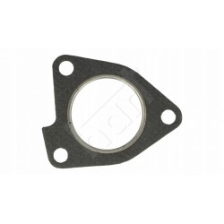 KIPUFOGÓTÖMÍTÉS PANDA 87-,UNO 84-,UNO 84- 2056.32