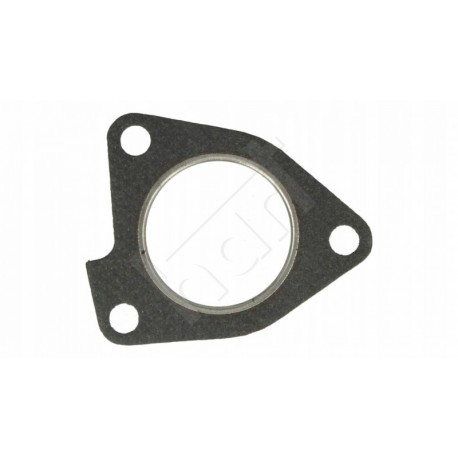 KIPUFOGÓTÖMÍTÉS PANDA 87-,UNO 84-,UNO 84- 2056.32