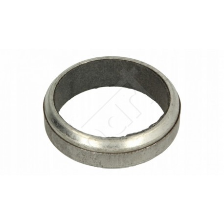 KIPUFOGÓTÖMÍTÉS BMW 7,DB 260/RING 18111723541