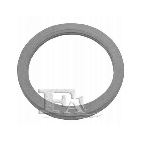 KIPUFOGÓTÖMÍTÉS CELICA,CAMRY /BUST/ 9091706012