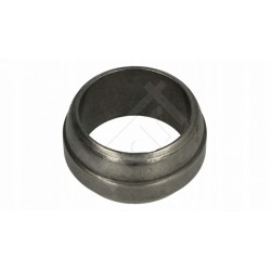 KIPUFOGÓTÖMÍTÉS DB 123 200D-300D/P.MET 410177