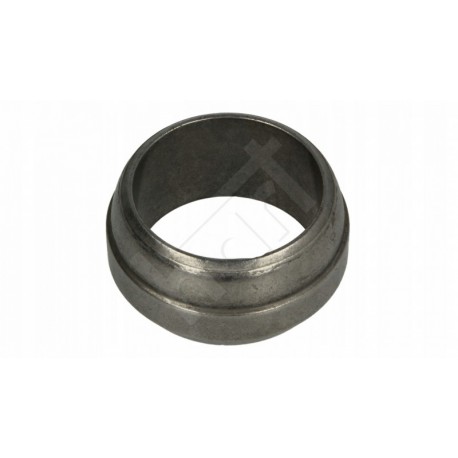 KIPUFOGÓTÖMÍTÉS DB 123 200D-300D/P.MET 410177