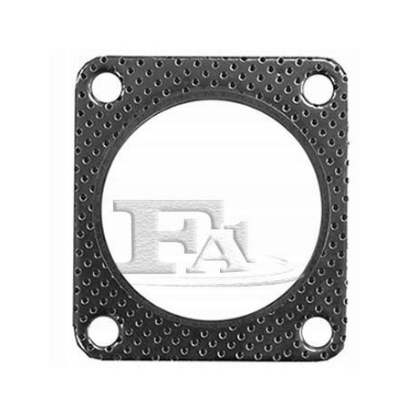 KIPUFOGÓCSŐ TÖMÍTÉS NEXIA,ESPERO 410343