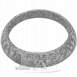 KIPUFOGÓTÖMÍTÉS GOLF,JETTA /GYŰRŰ 161253115