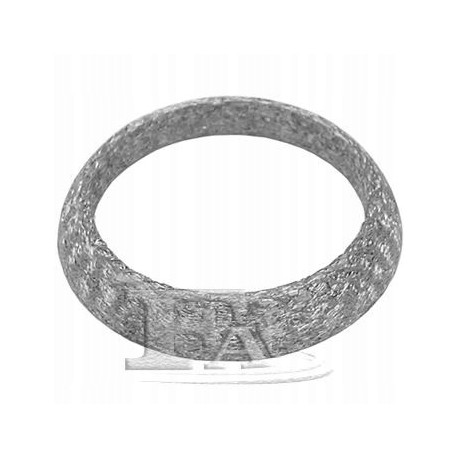 KIPUFOGÓTÖMÍTÉS GOLF,JETTA /GYŰRŰ 161253115