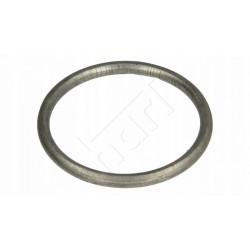 KIPUFOGÓTÖMÍTÉS FORD KA,BRAVO,PUNTO 99 46784147