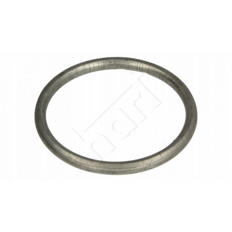 KIPUFOGÓTÖMÍTÉS FORD KA,BRAVO,PUNTO 99 46784147