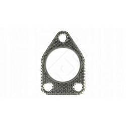 KIPUFOGÓCSŐ TÖMÍTÉS HYUNDAI,MITSUBISHI MB313111