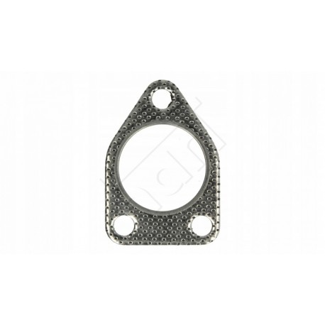 KIPUFOGÓCSŐ TÖMÍTÉS HYUNDAI,MITSUBISHI MB313111