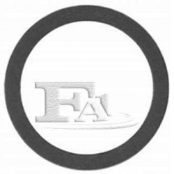 KIPUFOGÓTÖMÍTÉS OMEGA B /RING/ 850506