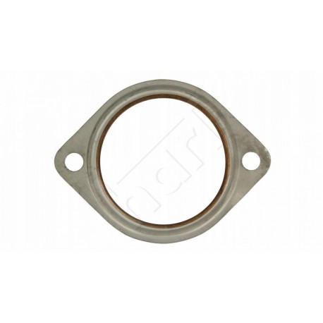 KIPUFOGÓTÖMÍTÉS FIAT,ALFA ROMEO,LANCIA 2056.52