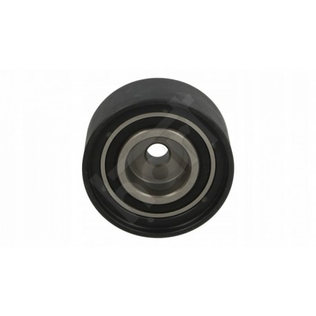 SZÍJ SZÍJTÁRCSA AUDI A3 03- 03G109244A