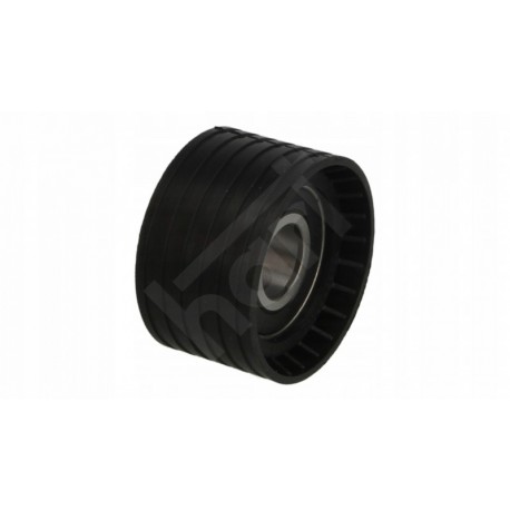 SZÍJ SZÍJTÁRCSA LAGUNA 2.0 16V 01- 130775630R