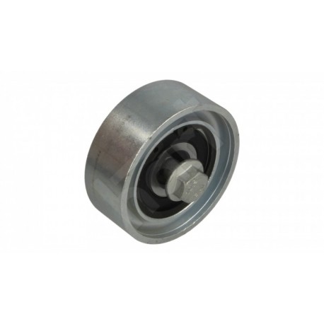 SZÍJVEZETŐ CSIGA MAGENTIS 2.0 05- 0-N2021